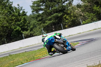15-to-17th-july-2013;Brno;event-digital-images;motorbikes;no-limits;peter-wileman-photography;trackday;trackday-digital-images
